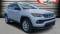 2024 Jeep Compass in Douglas, GA 1 - Open Gallery