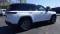 2022 Jeep Grand Cherokee in Douglas, GA 4 - Open Gallery