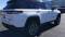 2022 Jeep Grand Cherokee in Douglas, GA 4 - Open Gallery