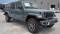 2024 Jeep Gladiator in Douglas, GA 2 - Open Gallery