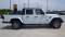 2024 Jeep Gladiator in Douglas, GA 3 - Open Gallery