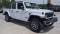 2024 Jeep Gladiator in Douglas, GA 2 - Open Gallery