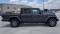 2024 Jeep Gladiator in Douglas, GA 3 - Open Gallery