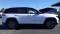 2022 Jeep Grand Cherokee in Douglas, GA 3 - Open Gallery