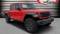 2024 Jeep Gladiator in Douglas, GA 1 - Open Gallery