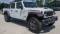 2024 Jeep Gladiator in Douglas, GA 2 - Open Gallery