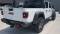 2024 Jeep Gladiator in Douglas, GA 4 - Open Gallery