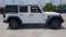 2024 Jeep Wrangler in Douglas, GA 3 - Open Gallery