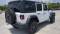 2024 Jeep Wrangler in Douglas, GA 4 - Open Gallery