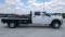 2024 Ram 5500 Chassis Cab in Douglas, GA 3 - Open Gallery