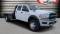 2024 Ram 5500 Chassis Cab in Douglas, GA 1 - Open Gallery