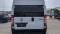 2024 Ram ProMaster Cargo Van in Douglas, GA 5 - Open Gallery