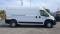 2024 Ram ProMaster Cargo Van in Douglas, GA 3 - Open Gallery