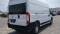 2024 Ram ProMaster Cargo Van in Douglas, GA 4 - Open Gallery