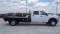 2024 Ram 5500 Chassis Cab in Douglas, GA 3 - Open Gallery
