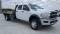 2024 Ram 5500 Chassis Cab in Douglas, GA 2 - Open Gallery