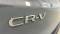 2024 Honda CR-V in Brockton, MA 5 - Open Gallery