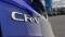 2024 Honda CR-V in Brockton, MA 5 - Open Gallery