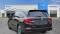 2024 Honda Odyssey in Brockton, MA 3 - Open Gallery