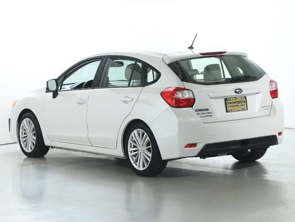 Thumbnail 5