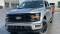 2024 Ford F-150 in Libertyville, IL 2 - Open Gallery