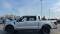 2024 Ford F-150 in Libertyville, IL 5 - Open Gallery