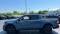 2024 Ford Maverick in Libertyville, IL 5 - Open Gallery