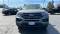 2024 Ford Explorer in Libertyville, IL 3 - Open Gallery