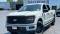 2024 Ford F-150 in Libertyville, IL 2 - Open Gallery