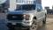 2023 Ford F-150 in Libertyville, IL 1 - Open Gallery