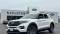 2024 Ford Explorer in Libertyville, IL 1 - Open Gallery