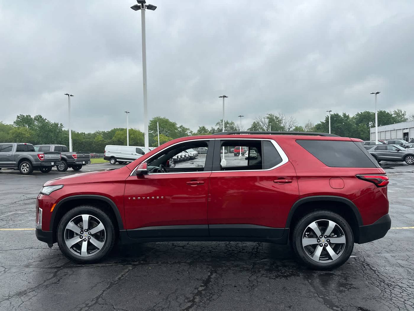 Thumbnail 5