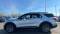 2024 Ford Explorer in Libertyville, IL 5 - Open Gallery