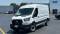 2024 Ford Transit Cargo Van in Libertyville, IL 2 - Open Gallery