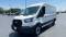 2024 Ford Transit Cargo Van in Libertyville, IL 4 - Open Gallery