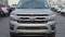 2024 Ford Expedition in Libertyville, IL 2 - Open Gallery