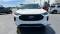 2024 Ford Escape in Libertyville, IL 3 - Open Gallery