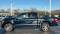 2023 Ford F-150 in Libertyville, IL 3 - Open Gallery