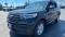 2024 Ford Explorer in Libertyville, IL 4 - Open Gallery