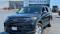2024 Ford Explorer in Libertyville, IL 2 - Open Gallery