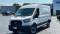 2024 Ford Transit Cargo Van in Libertyville, IL 2 - Open Gallery