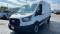 2024 Ford Transit Cargo Van in Libertyville, IL 4 - Open Gallery