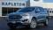 2024 Ford Edge in Libertyville, IL 1 - Open Gallery