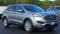 2024 Ford Edge in Libertyville, IL 3 - Open Gallery