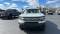 2024 Ford Bronco Sport in Libertyville, IL 3 - Open Gallery