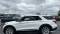 2024 Ford Explorer in Libertyville, IL 5 - Open Gallery