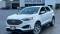 2024 Ford Edge in Libertyville, IL 2 - Open Gallery