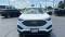 2024 Ford Edge in Libertyville, IL 3 - Open Gallery