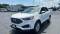 2024 Ford Edge in Libertyville, IL 4 - Open Gallery