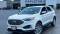 2024 Ford Edge in Libertyville, IL 1 - Open Gallery